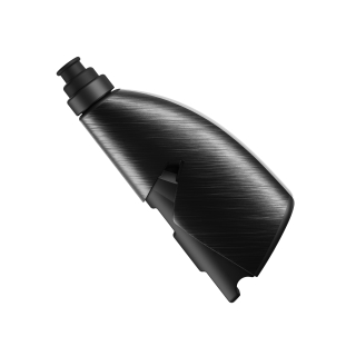 ELITE láhev AERO CRONO CX, 500 ml